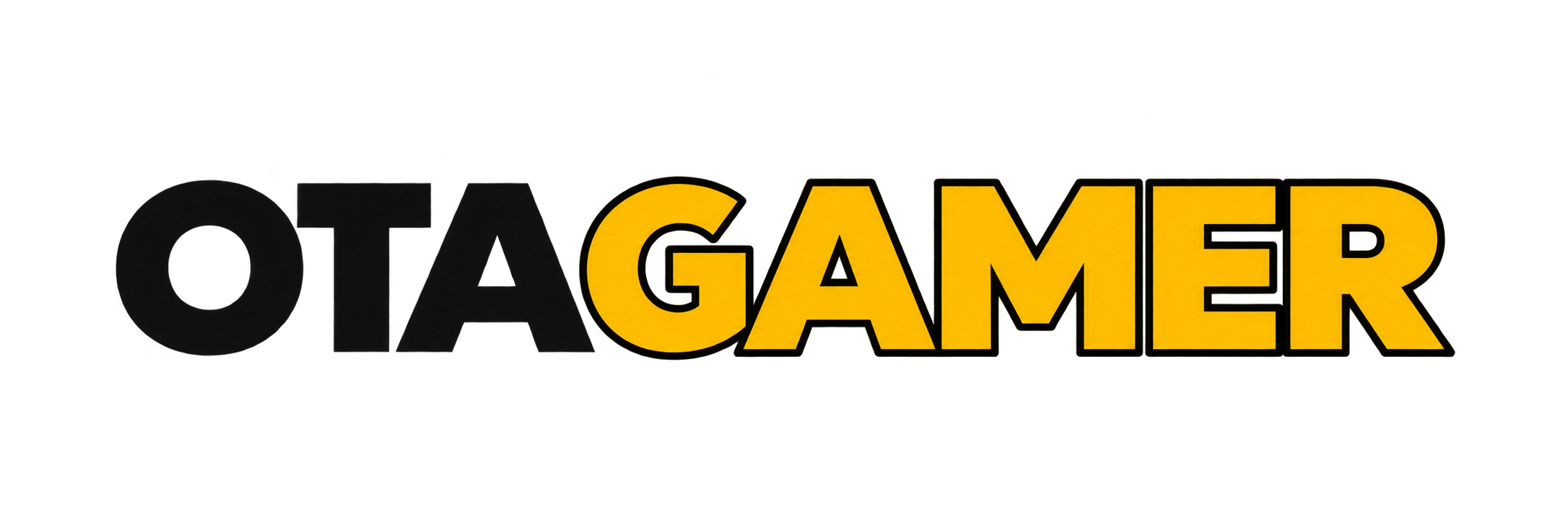 otagamer
